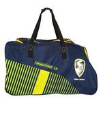 SG Smart Pak 1.0 Wheelie Cricket Kit Bag