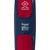 SHREY 1782 Star Duffle Navy Blue/Red Cricket Kit Bag