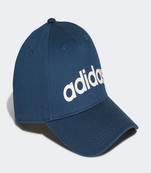 ADIDAS GN1989 Daily Cap