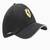 PUMA 023391 Ferrari Fanwear Classic Unisex Black Cap