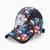 PUMA 023741 BMW M Motorsport Statement Unisex Cap