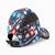 PUMA 023741 BMW M Motorsport Statement Unisex Cap