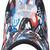 PUMA 023741 BMW M Motorsport Statement Unisex Cap