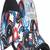 PUMA 023741 BMW M Motorsport Statement Unisex Cap