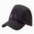 PUMA 024547 one8 Virat Kohli Unisex Black Cap