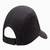 PUMA 024547 one8 Virat Kohli Unisex Black Cap