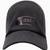 PUMA 024547 one8 Virat Kohli Unisex Black Cap