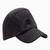 PUMA 024547 one8 Virat Kohli Unisex Black Cap