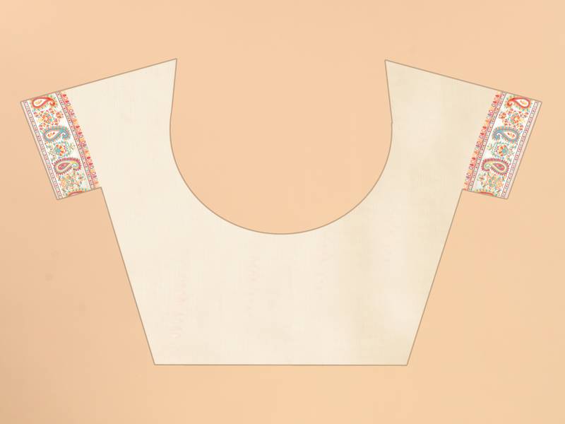 Womens Silk Saree Kanchipuram Patola Saree