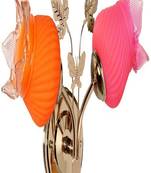 Sconce New Design Decorative Wall Lamp ABC385