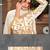 Adorable Heavy Designer Cording Embroidery Work Wedding Dress In Cream Colour Butterfly Net Fabric With Girlish Looks