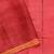 Silk saree - Semi Double ikkat Patola