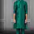 Festive Wear Designer Dhupion Raw Silk Heavy Kurta With Pyjama