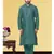 Festive Wear Designer Dhupion Raw Silk Heavy Kurta With Pyjama
