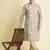 Tabard Kurta For Men