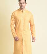Tabard Kurta For Men