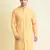 Tabard Kurta For Men