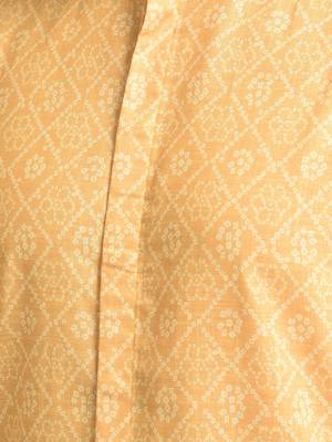 Tabard Kurta For Men 5