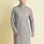 Tabard Kurta For Men
