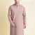 Tabard Kurta For Men
