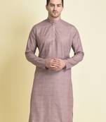 Tabard Kurta For Men