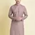 Tabard Kurta For Men