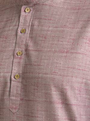 Tabard Kurta For Men 5
