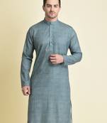 Tabard Kurta For Men