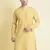 Tabard Kurta For Men