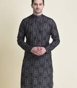 Tabard Kurta For Men