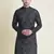 Tabard Kurta For Men