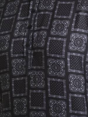 Tabard Kurta For Men 5
