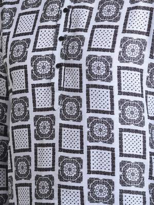 Tabard Kurta For Men 5