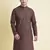 Tabard Kurta For Men