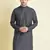 Tabard Kurta For Men