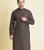 Tabard Kurta For Men