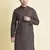 Tabard Kurta For Men