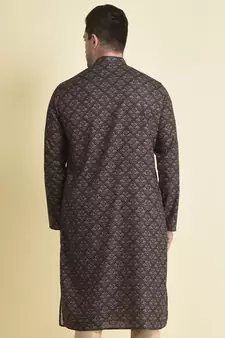 Tabard Kurta For Men