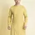 Tabard Kurta For Men