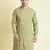 Tabard Kurta For Men
