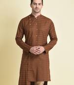 Tabard Kurta For Men