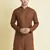Tabard Kurta For Men