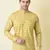 Tabard Kurta For Men