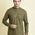Tabard Kurta For Men