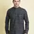 Tabard Kurta For Men