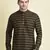 Tabard Kurta For Men