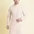 Tabard Kurta For Men