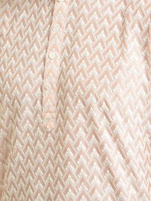 Tabard Kurta For Men 5