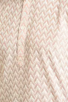 Tabard Kurta For Men