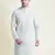 Tabard Kurta For Men